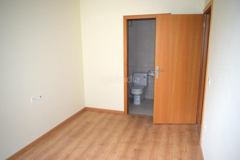 Foto 90d9d07b-a2d3-4089-83a2-987632ab56c2. Apartamento en Sallent de Gállego
