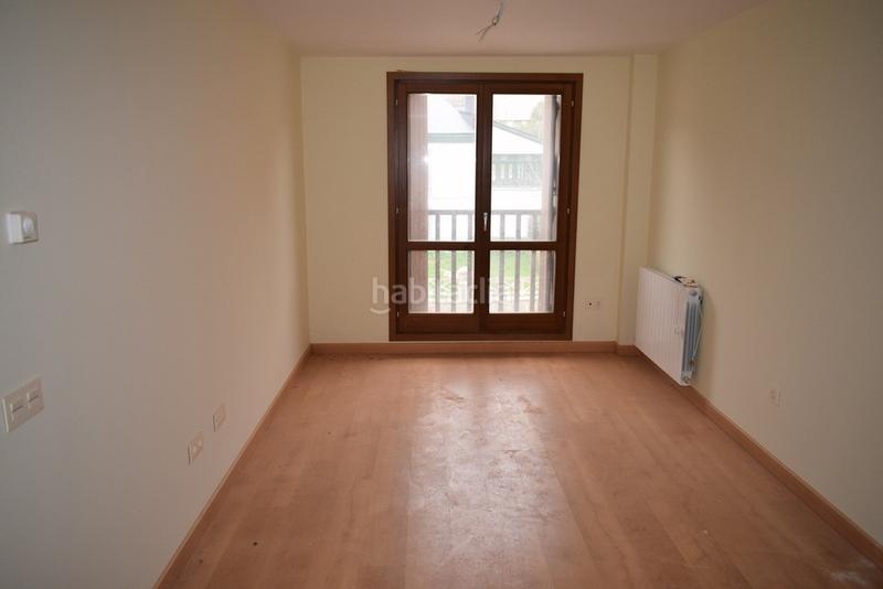 Foto 9fbbf6ac-6304-43b9-99b7-cd4579d19422. Apartamento en Sallent de Gállego