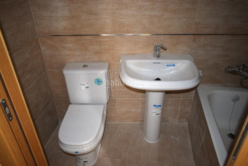 Foto a150bcdf-c81d-4021-9e96-43dc6c226c2a. Apartamento en Sallent de Gállego