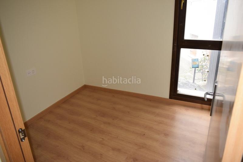 Foto dfcea1a7-8fed-40ce-ba7f-4fc8ae052c9a. Apartamento en Sallent de Gállego