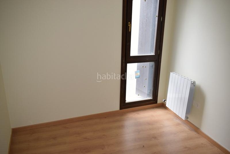 Foto fdb53cf6-7b31-4c5e-bc52-ce71291a38ab. Apartamento en Sallent de Gállego