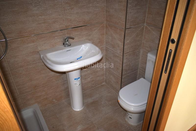 Foto 0e1f924b-844a-45be-afe4-718fc733b4db. Appartement avec chauffage dans Sallent de Gállego