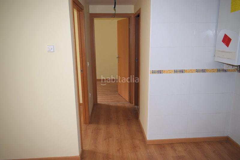 Foto 3eed3ff9-f897-451e-b3e7-033220e2e952. Appartement avec chauffage dans Sallent de Gállego