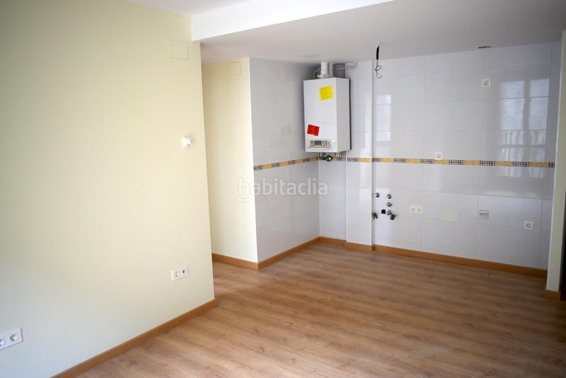 Foto 5955aca5-2963-4c83-a13e-6577fddee716. Appartement avec chauffage dans Sallent de Gállego