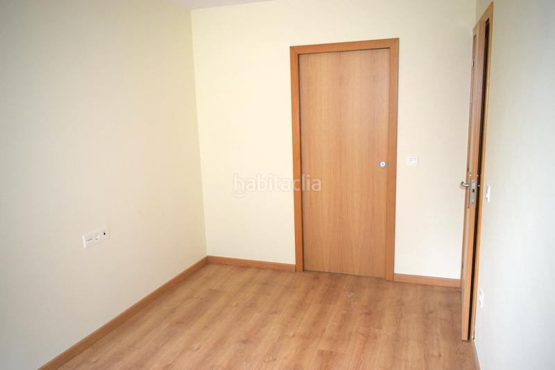 Foto 7576858c-923c-4749-8680-649f3ed4fde1. Appartement avec chauffage dans Sallent de Gállego