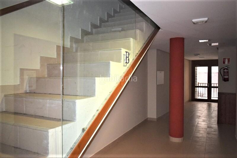 Foto 8ea072e8-200e-4a4d-8a0b-97ac72591807. Appartement avec chauffage dans Sallent de Gállego