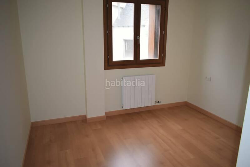 Foto 8ea3e414-3e23-4ea1-8ed5-8b4cfe6aca4b. Appartement avec chauffage dans Sallent de Gállego