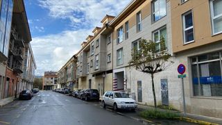 Locale commerciale  Agrelo