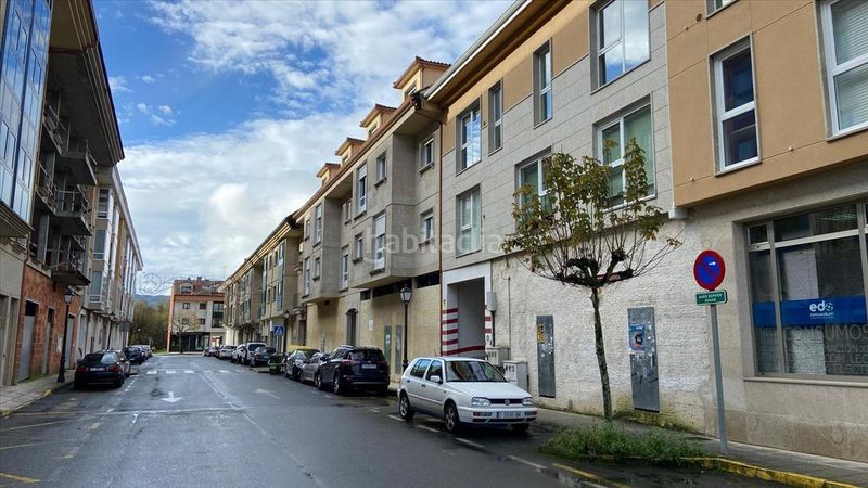 Foto 6ce43a20-1f2e-41a2-af5b-1bc717d2df8a. Locale commerciale in Bertamirans Ames