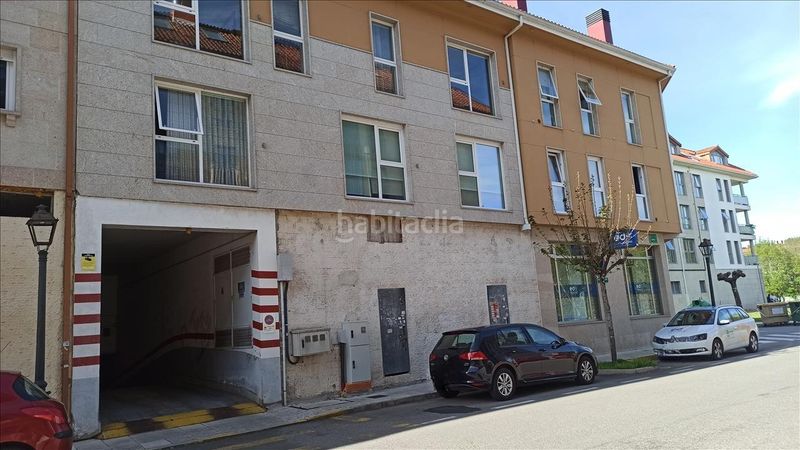 Foto cc283a18-3ba9-498c-9e33-13da53960d69. Locale commerciale in Bertamirans Ames
