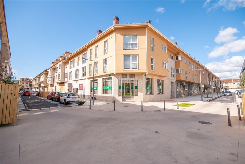 Foto fa121142-b376-44d5-9c10-9d94b368ca7b. Locale commerciale in Bertamirans Ames