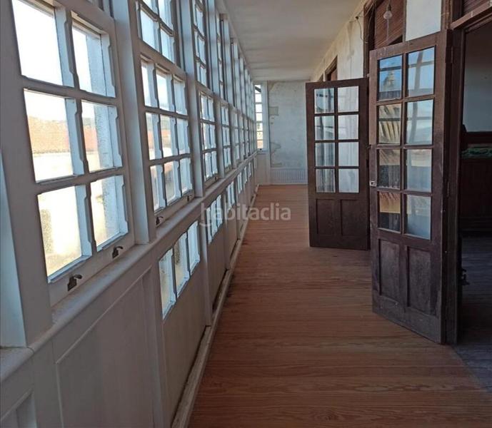 Foto 3f1e8d6c-1f60-49ec-93d9-75a46bae74d6. Apartamento en Casco Histórico Santiago de Compostela