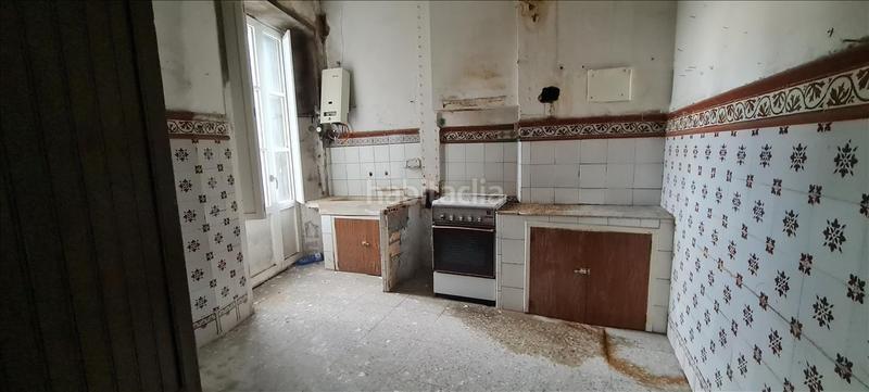 Foto 5140f1fc-c0b4-4ee3-9776-2ddb9e2dc44c. Apartment in Casco Histórico Santiago de Compostela