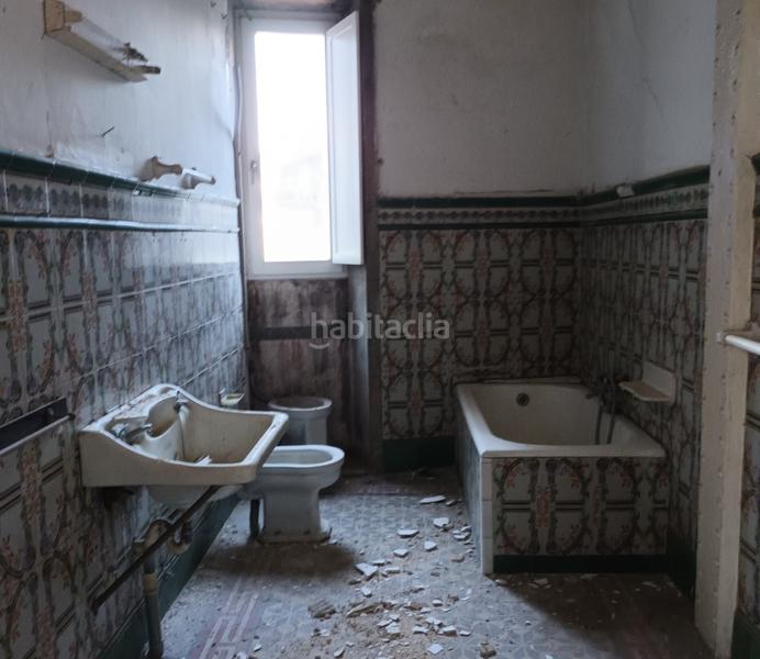 Foto a61ea64d-0581-4caa-9653-8fedff535c04. Apartment in Casco Histórico Santiago de Compostela