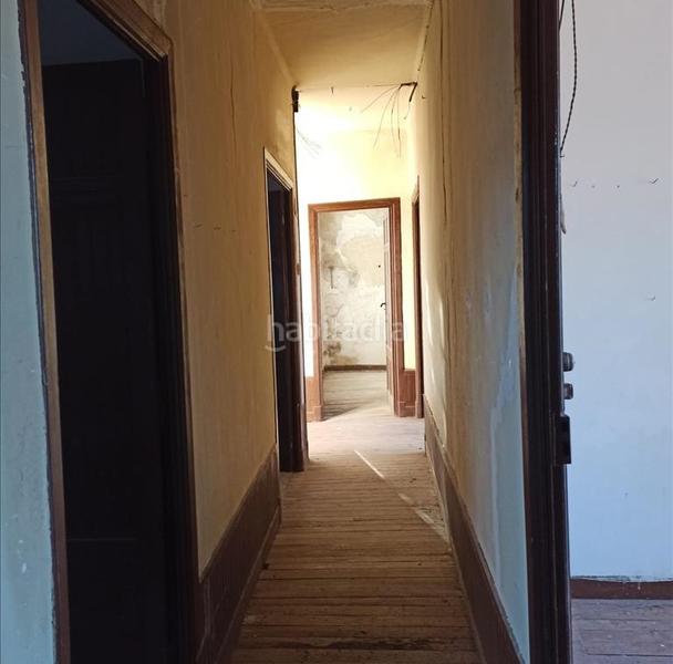 Foto ddb35b36-b507-4c2d-b29a-cd4ae50575bf. Apartment in Casco Histórico Santiago de Compostela