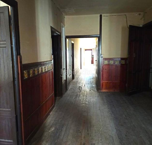 Foto 60c7a8a0-e63c-439e-ab27-55ee858f3b01. Appartement dans Casco Histórico Santiago de Compostela