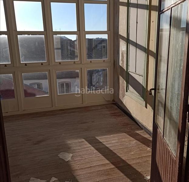 Foto 8c57753a-4046-49ee-a59f-8ab74bb70df6. Appartement dans Casco Histórico Santiago de Compostela