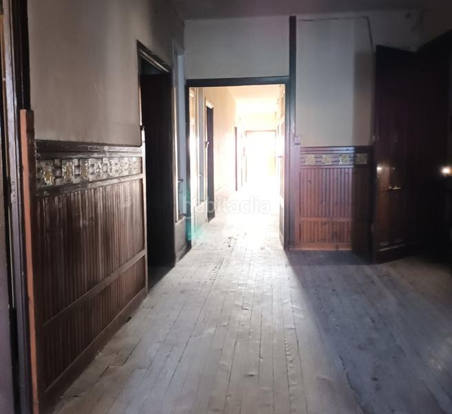 Foto b5f87887-cd7c-4d34-912b-38a7c4c85c28. Appartement dans Casco Histórico Santiago de Compostela