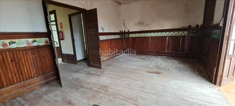 Foto cfdd323d-982f-47e5-a893-a86d83f63c32. Appartement dans Casco Histórico Santiago de Compostela