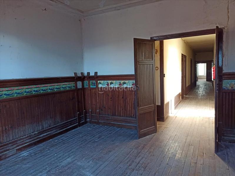 Foto f12a0dc3-fd05-4e06-927b-f48822183a80. Appartement dans Casco Histórico Santiago de Compostela