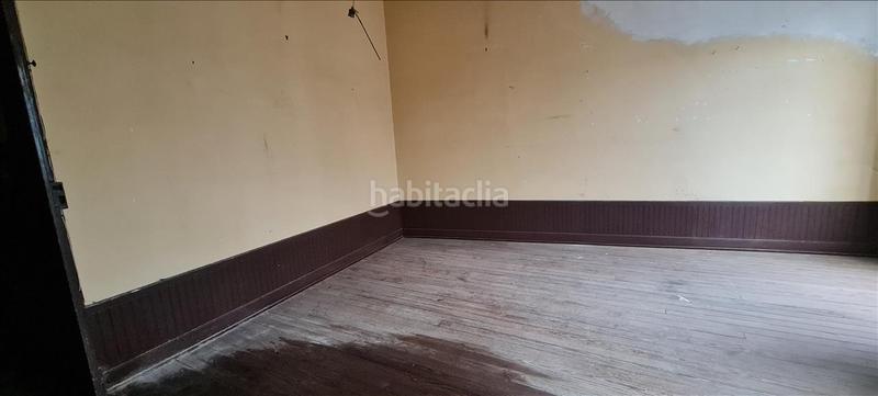 Foto 5548fbad-240e-4cf6-b72c-71fa909c6612. Appartement in Casco Histórico Santiago de Compostela