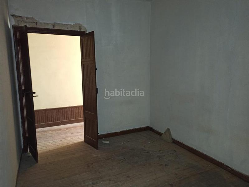 Foto 6e267272-6a07-4d59-86c0-dc113d754c31. Appartement in Casco Histórico Santiago de Compostela