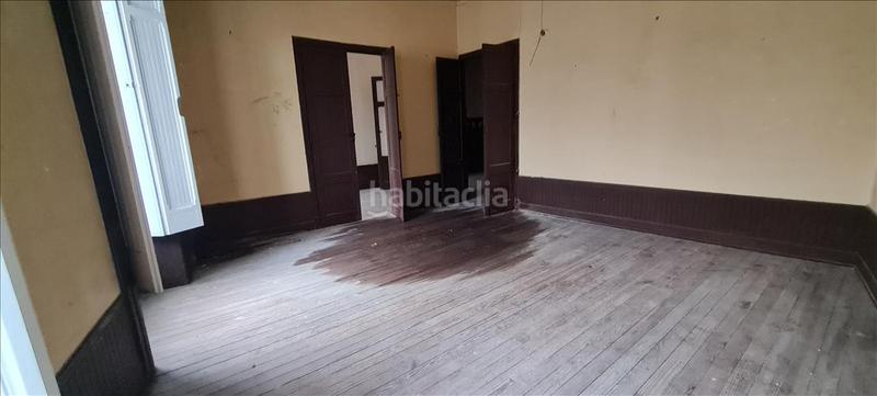 Foto a9d20bb8-401c-4689-8f43-1a7dac9fca9c. Appartement in Casco Histórico Santiago de Compostela