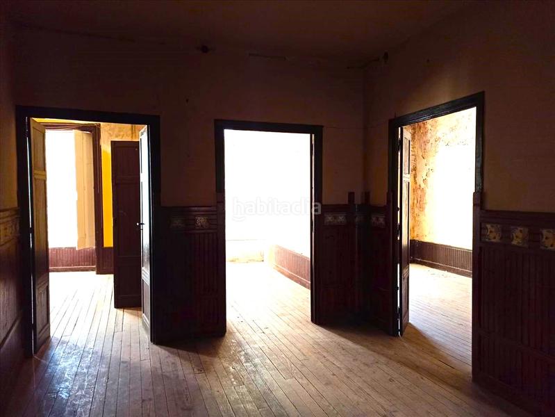 Foto aea45e7d-5a14-41cc-996a-ed7714183f63. Appartement in Casco Histórico Santiago de Compostela