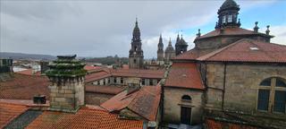 Appartement in PREGUNTOIRO