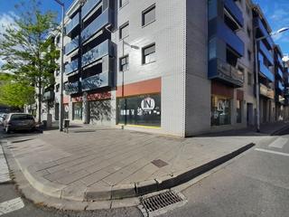 Local Comercial  Riu ter
