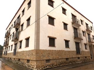Pis  Puntal