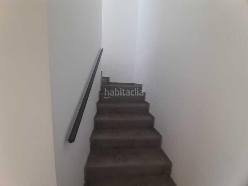 Foto e8bbeea6-551e-42f3-af69-d36a3a83669d. Aparcament cotxe a Centro Lucena