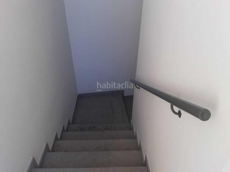 Foto 35228a4d-7670-410b-8211-2496aa77ecc1. Parking voiture dans Centro Lucena