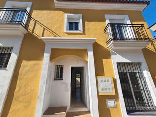 Pis  Descubrimiento de america