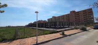 Casa  Alemania, 0001