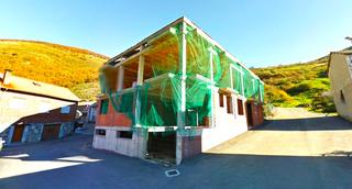 Appartamento  Barrio-co
