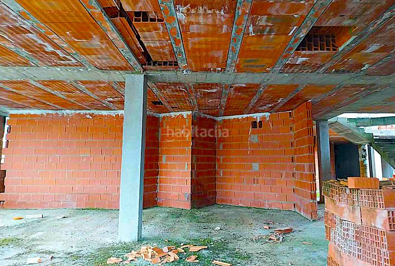 Foto 0adeb447-9965-4062-aba9-cbbf65355185. Pis a Puebla de Lillo