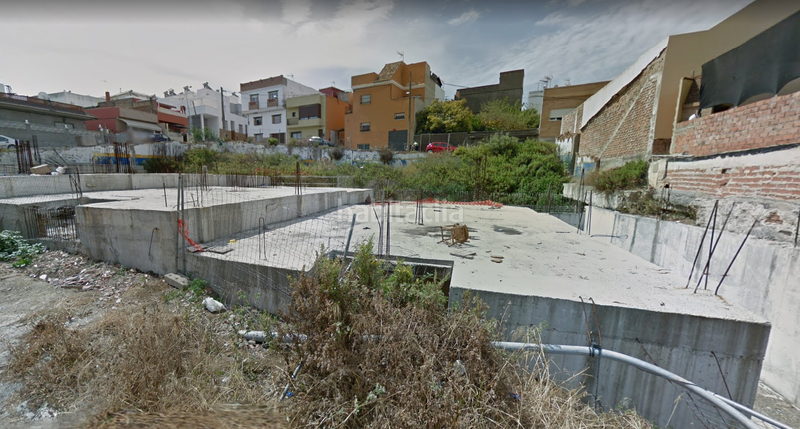 Foto 0dd9eded-d842-47d7-892d-4cb4f647b5d6. Casa in Los Pinos Algeciras