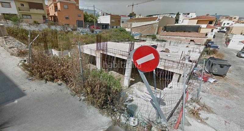 Foto 11a990b9-3bfd-4c6b-954c-7acb1ea3d6dd. Casa in Los Pinos Algeciras