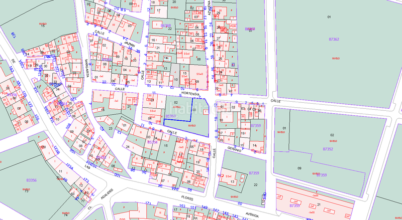 Foto 4727c608-a918-4e01-97b8-fed6cc95da3c. Casa in Los Pinos Algeciras