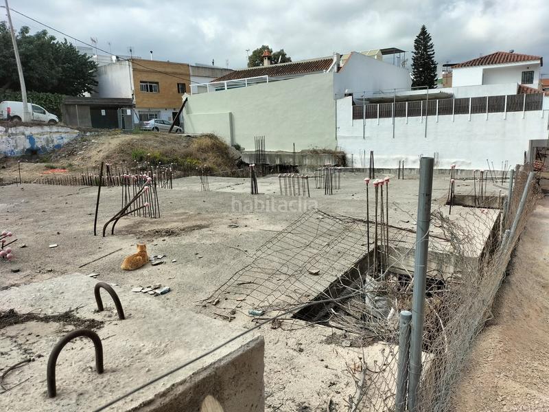 Foto 47294740-27a6-4ce6-a1f2-a1779e85e8a8. Haus in Los Pinos Algeciras