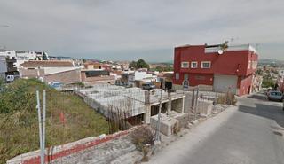 Casa  Hortensia