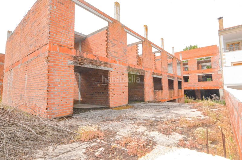 Foto 100b3c71-adef-4f6c-aa9e-a072b42b1170. Casa a Ciudad Rodrigo