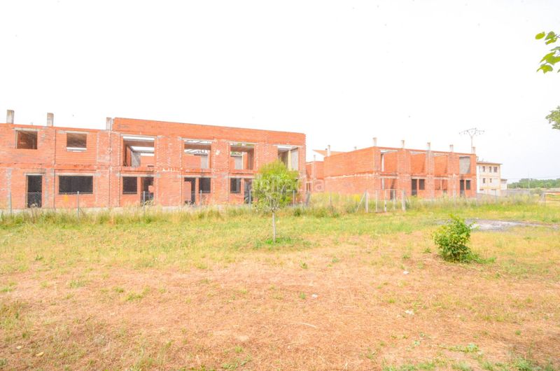 Foto a546fbb5-c407-49fe-9dd2-ce1b2cad2e42. Casa a Ciudad Rodrigo