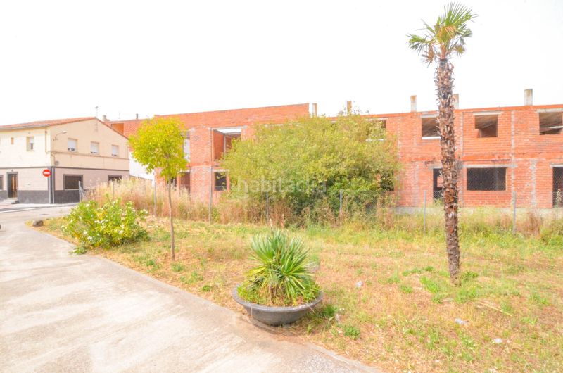 Foto a6adf9c7-10bd-4298-9152-e314715a94d2. Casa a Ciudad Rodrigo