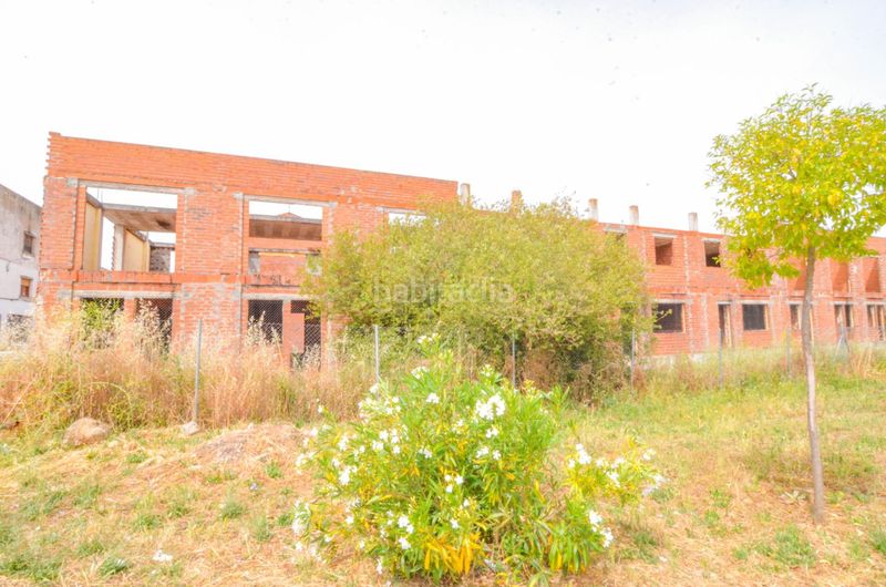 Foto b978671c-c2c2-4302-8f85-63a8a59394a6. Casa a Ciudad Rodrigo
