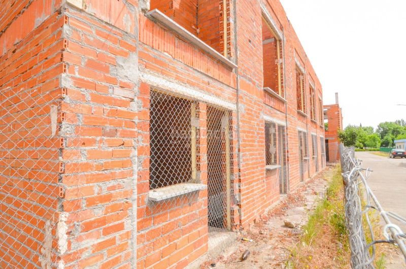 Foto d1624587-4c33-4add-8271-e4f7715b6269. Casa a Ciudad Rodrigo