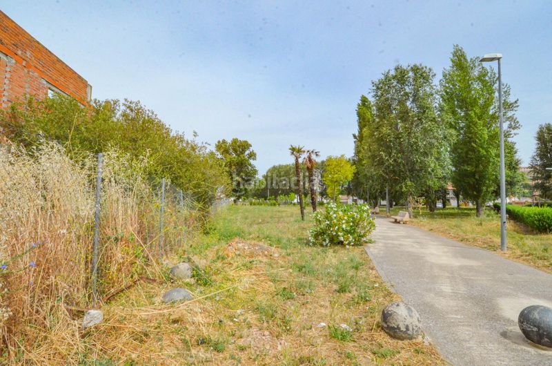 Foto f167431e-e98d-4a6e-b026-1897bab39942. Casa a Ciudad Rodrigo