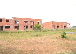 Casa  Clemente velasco