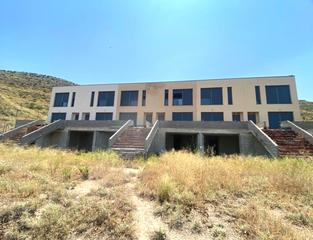 Casa  Aguarón, 0005